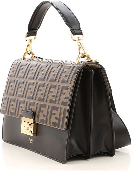 borse fendi bari|fendi handbags clearance sale.